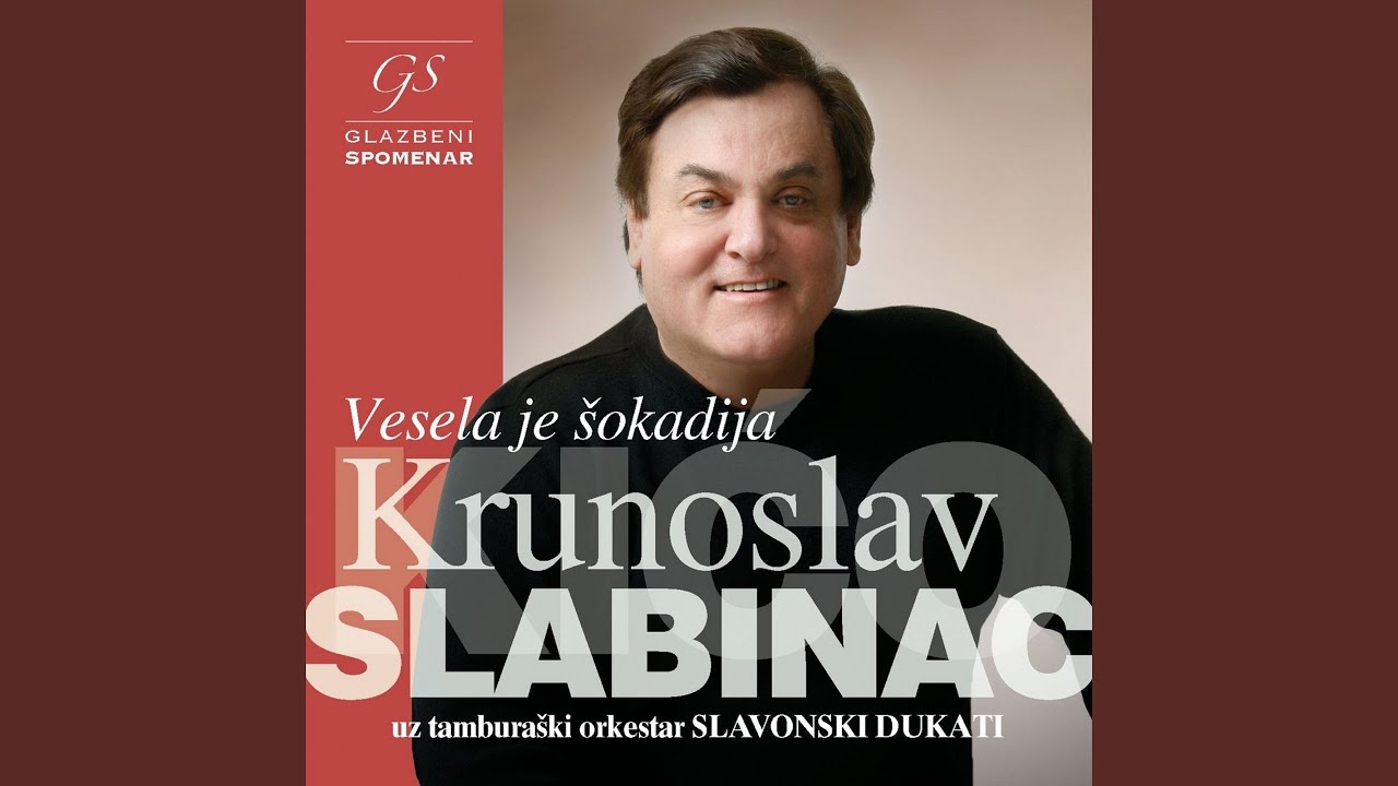 Seoska Sam Lola