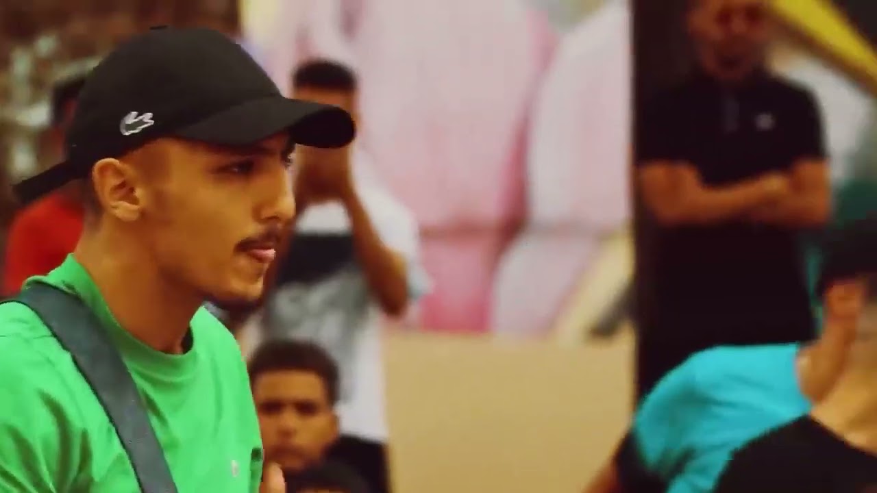 Rim'K   Papel ft  Morad Clip Officiel