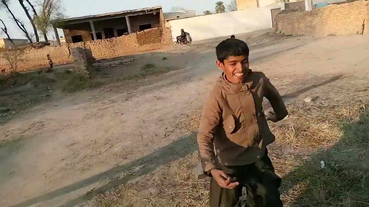 Chand black subscribe Karen like Karen share Karen comment