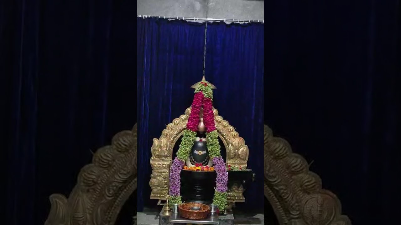 Anjaneya swamy temple 🙏 #reelitfeelit #reels #shortvideo #shortsfeed #shorts #youtube #devotional 