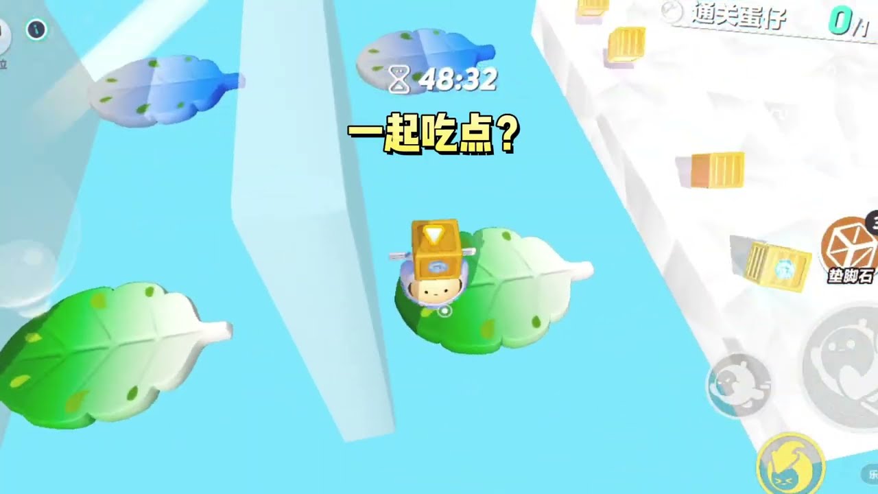 前世，妹妹被豪门收养，却被净身出户。而我被清洁工收养，被豪门少爷追求。妹妹含恨杀了我。重生后，妹妹毅然选择被清洁工收养，可她不知道的是，我靠的从来不是出身#一口气看完 #小说 #故事