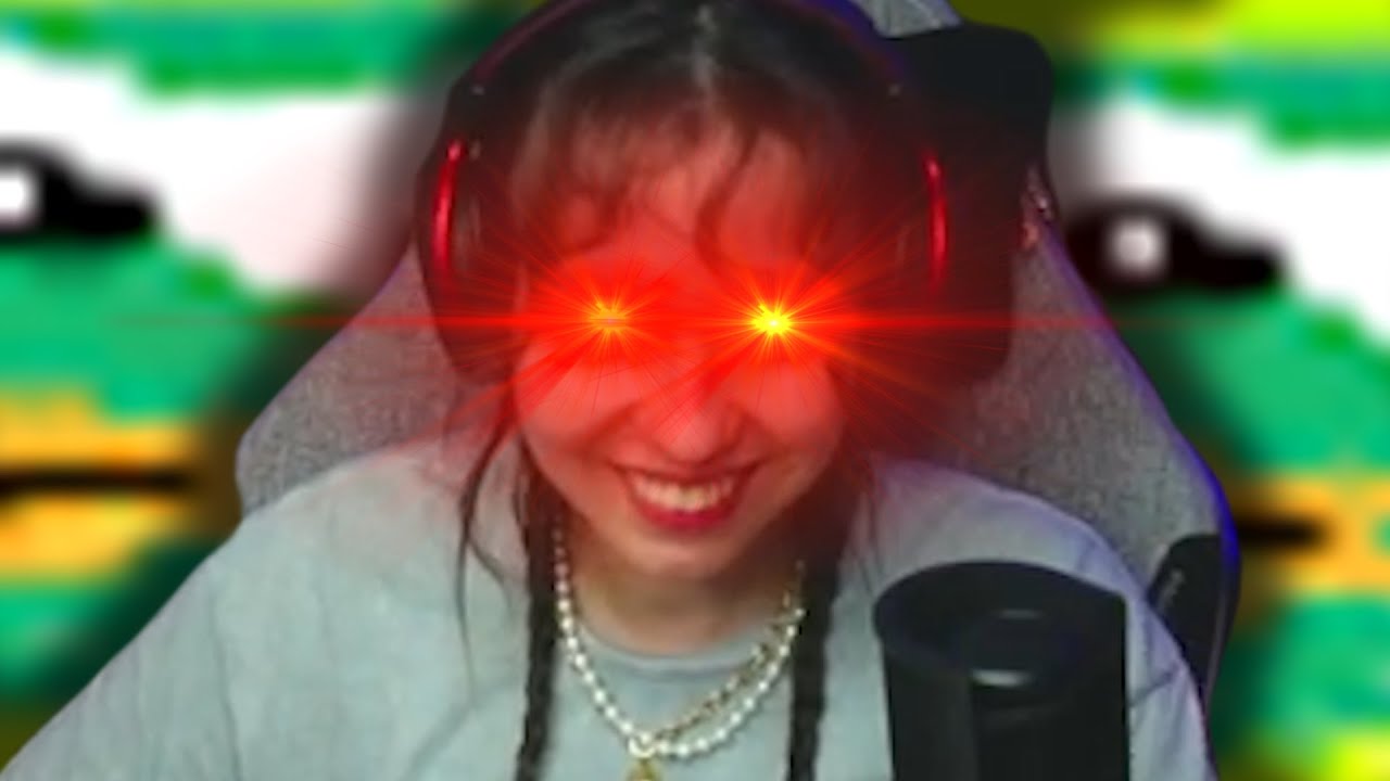 I betrayed my community's trust