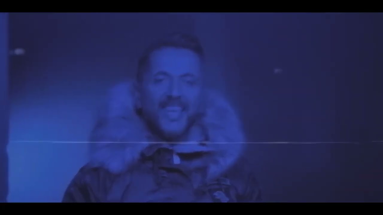 Majka -  Mindenki t&aacute;ncol  [90']