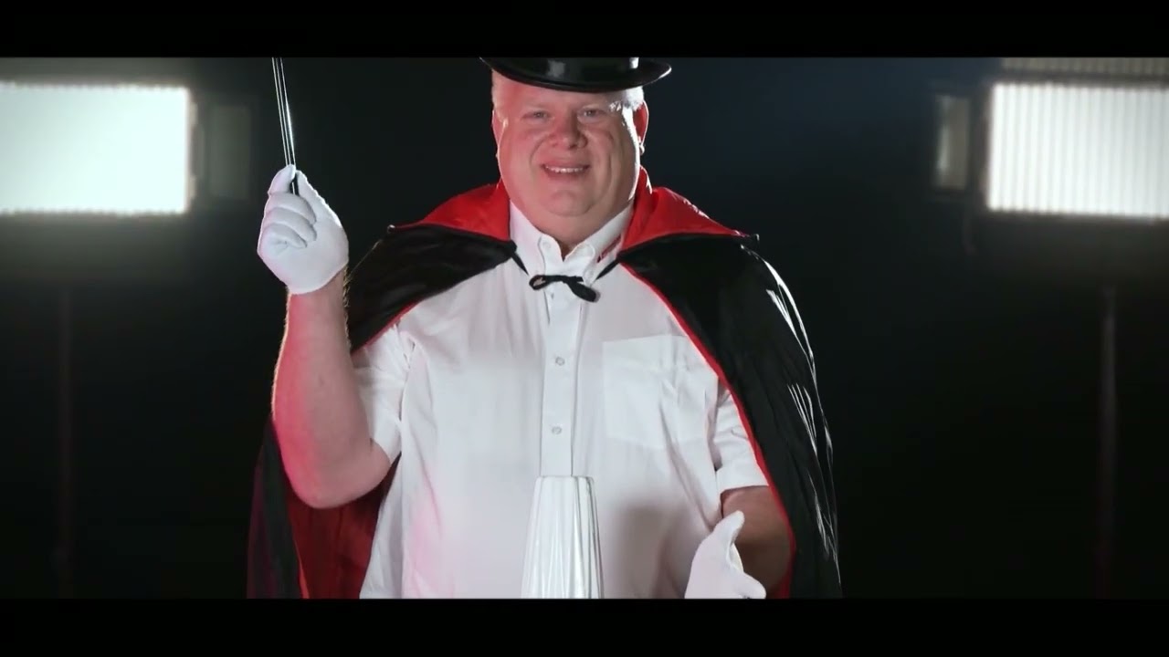 Daniel Stoppel mit den allgäu.tv Nachrichten - Dienstag, 27. Januar 2026