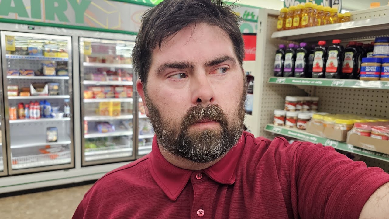Is this The End of Dollar Tree?! - Massive Price Increases!
