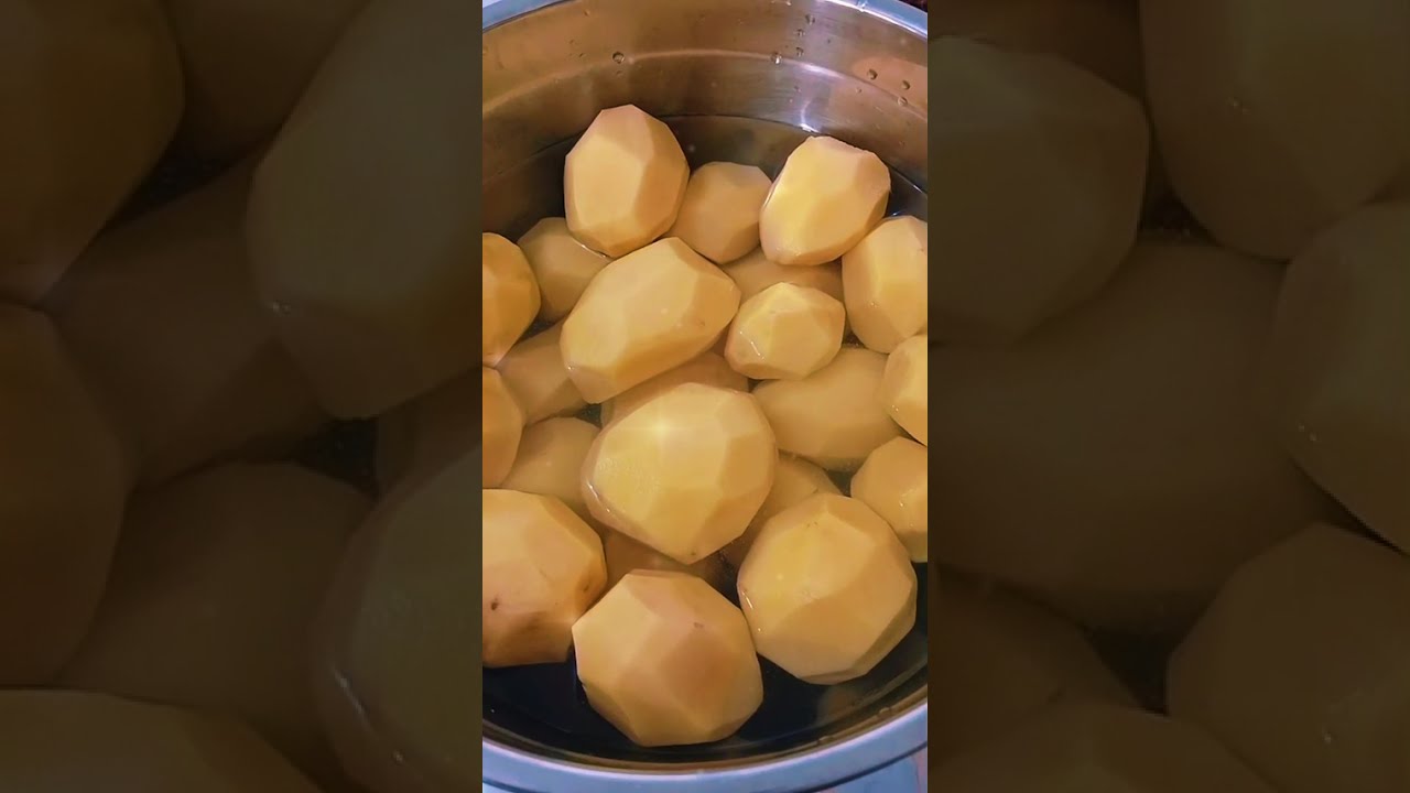 Керемет кухня (7) Гүлнәр Нәштенқызы