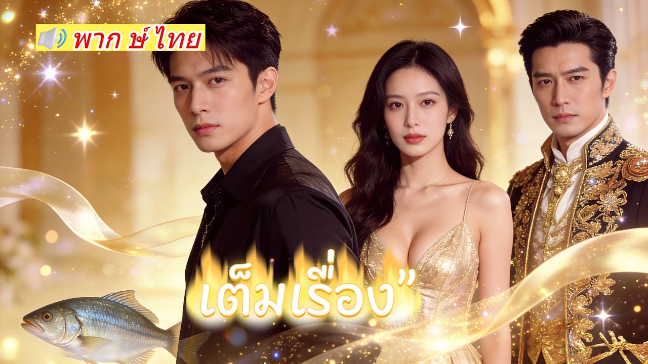 👑 แฟนนอกใจ.. ชีวิตพลิกมีสาวรวยรายล้อม！“ทุกคนที่เคยดูถูก วันนี้ต้องกราบฉัน” 💼✨ #ซีรีส์ฟรี