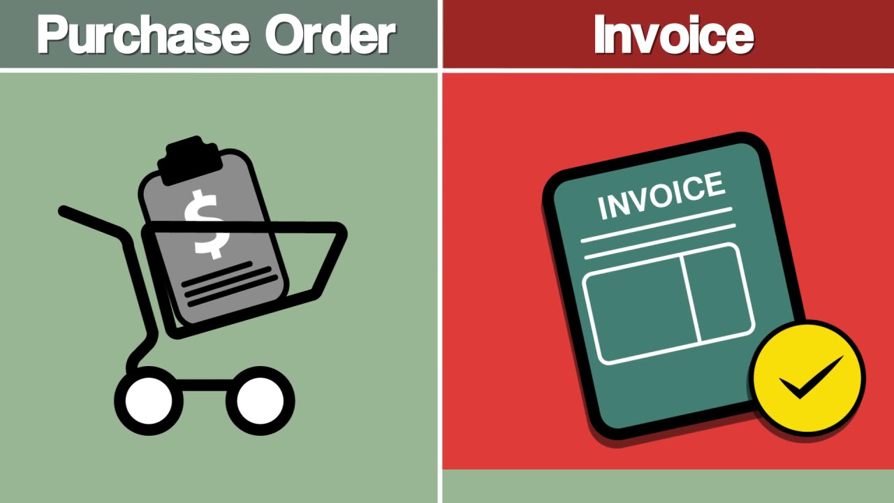 Cloud Based Inventory Management Software with Fast Offline Mode