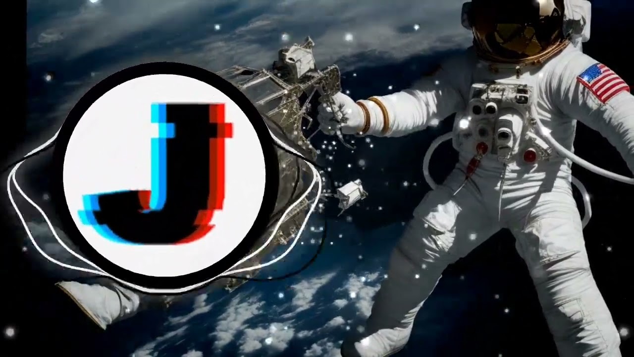 Still Got Time Instrumental Version --  Flux Vortex