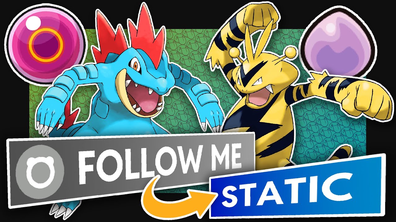 Why is this Pokemon SUDDENLY INCREDIBLE? | VGC Regulation F | Pokemon Scarlet & Violet