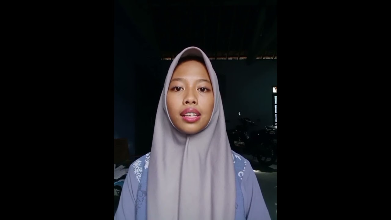 Nama:Fataya choirunnisa/13/8e tugas membuat video cerita tentang pada masa turki Utsmani.    