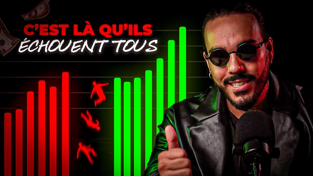 Si Je Commen&ccedil;ais Le Copywriting En 2026 Voici Exactement Ce Que Je Ferais
