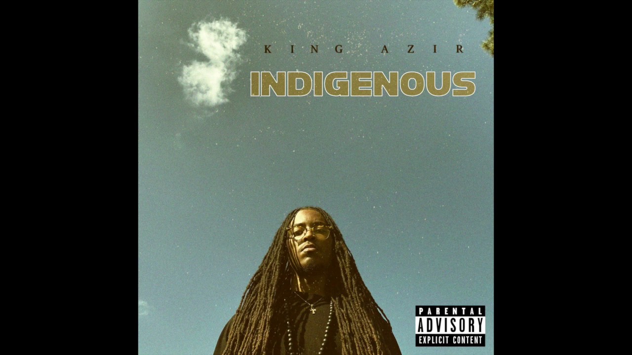 King Azir - Incarnated