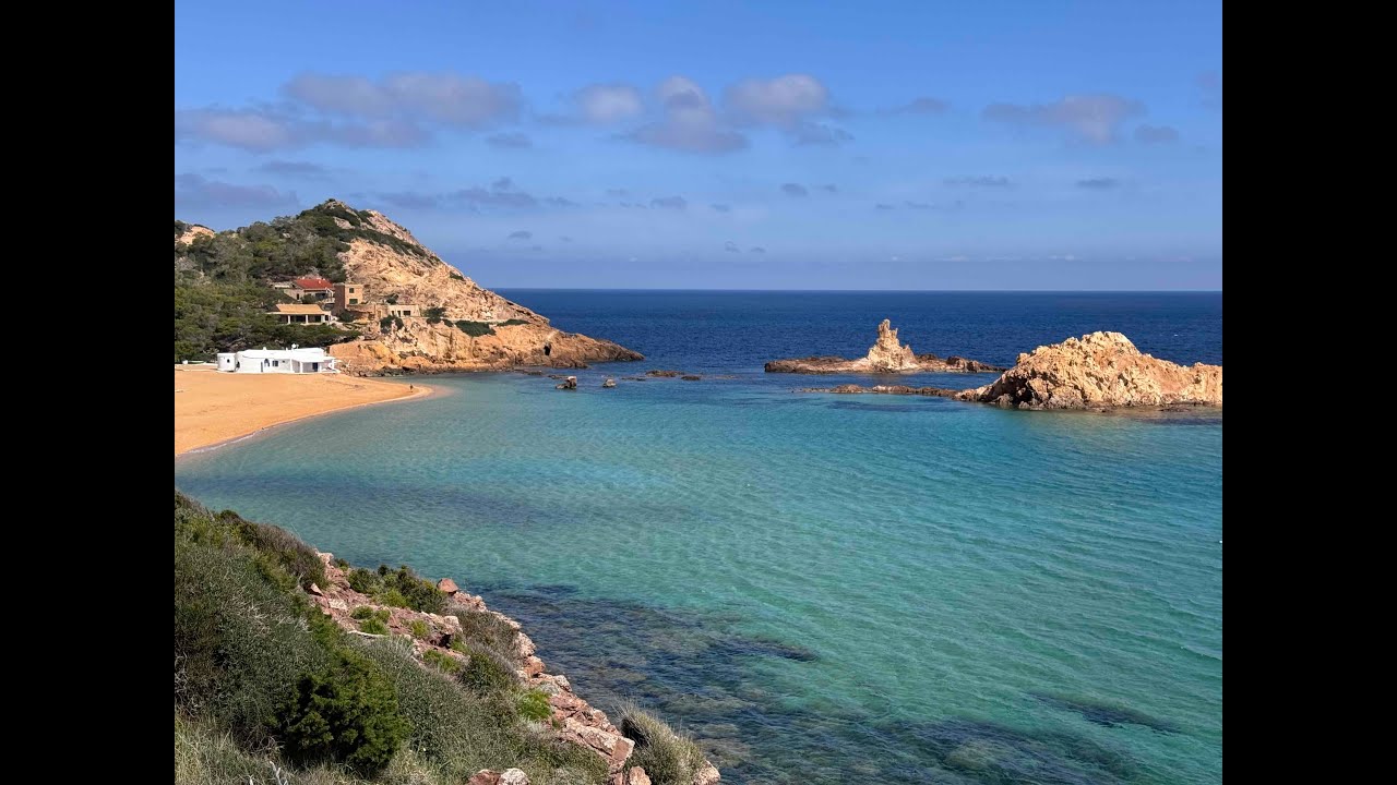 Cala Pregonda aprile 2025 02