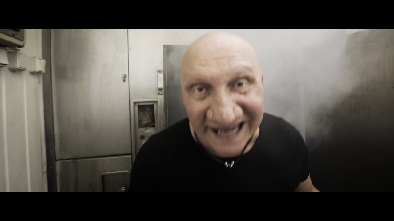 Stek, wołowy stek