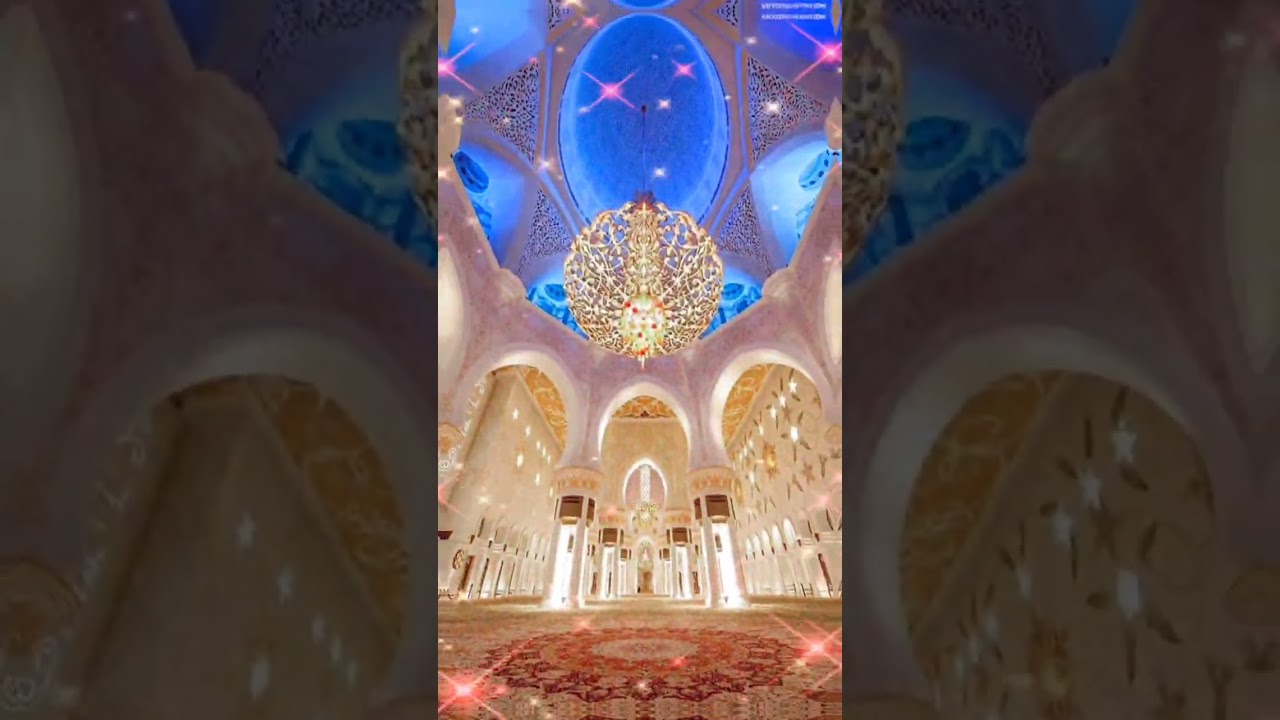 Bismillah Islamic status #ytshorts #shorts #viralshorts #islamicdpz
