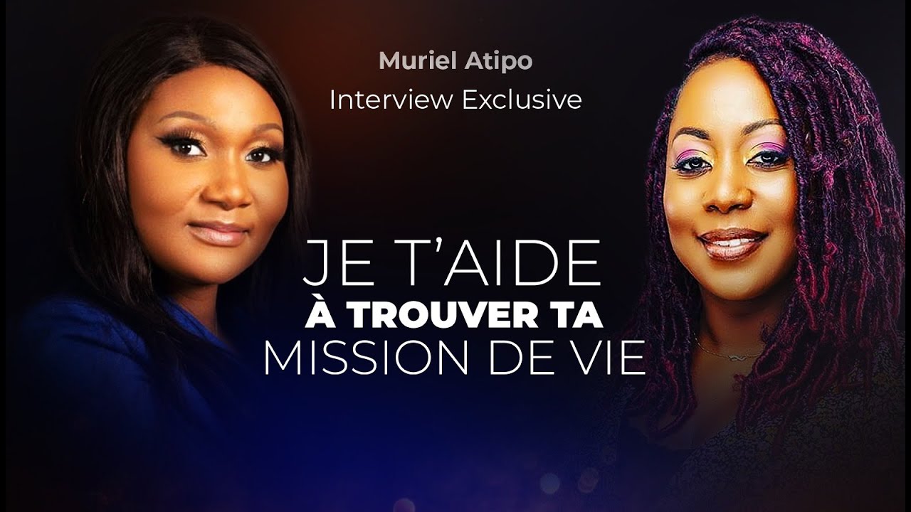 voici comment trouver ta mission de vie