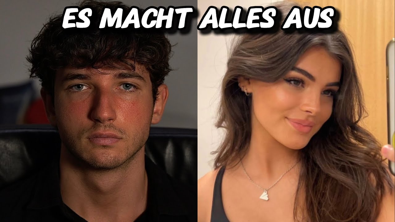 3 Beziehungstipps Die Ich Gerne Früher Gewusst Hätte...