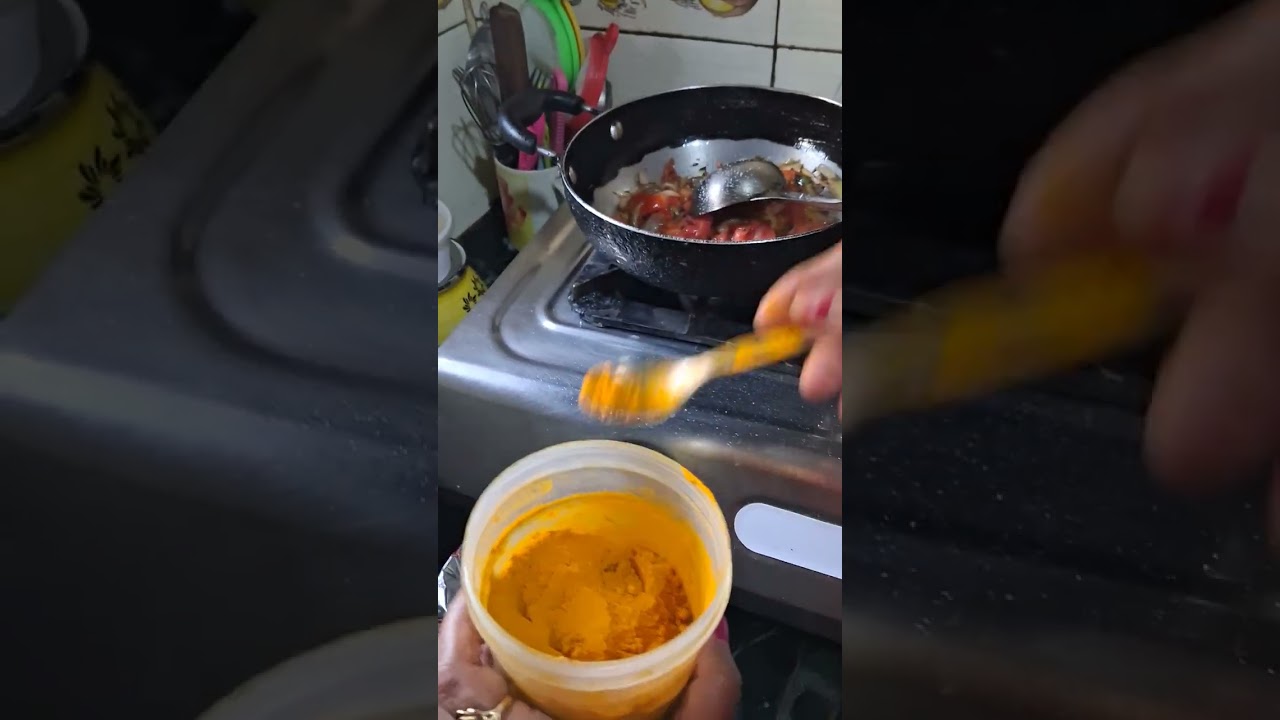 खिचड़ी