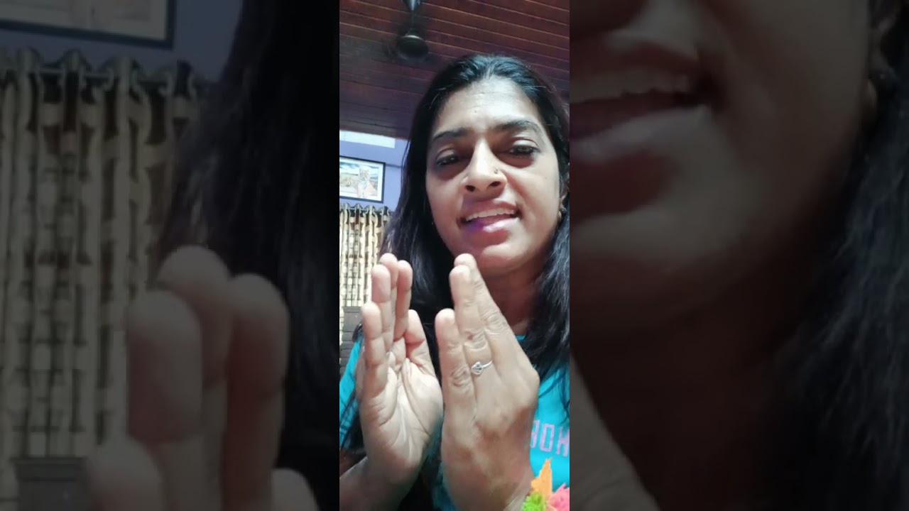 അജ്ഞിതാ നായരുടെ ചക്ക നിഷാനചേച്ചിയുടെ ചക്ക പിന്നെ # Anjitha Nair Nishana