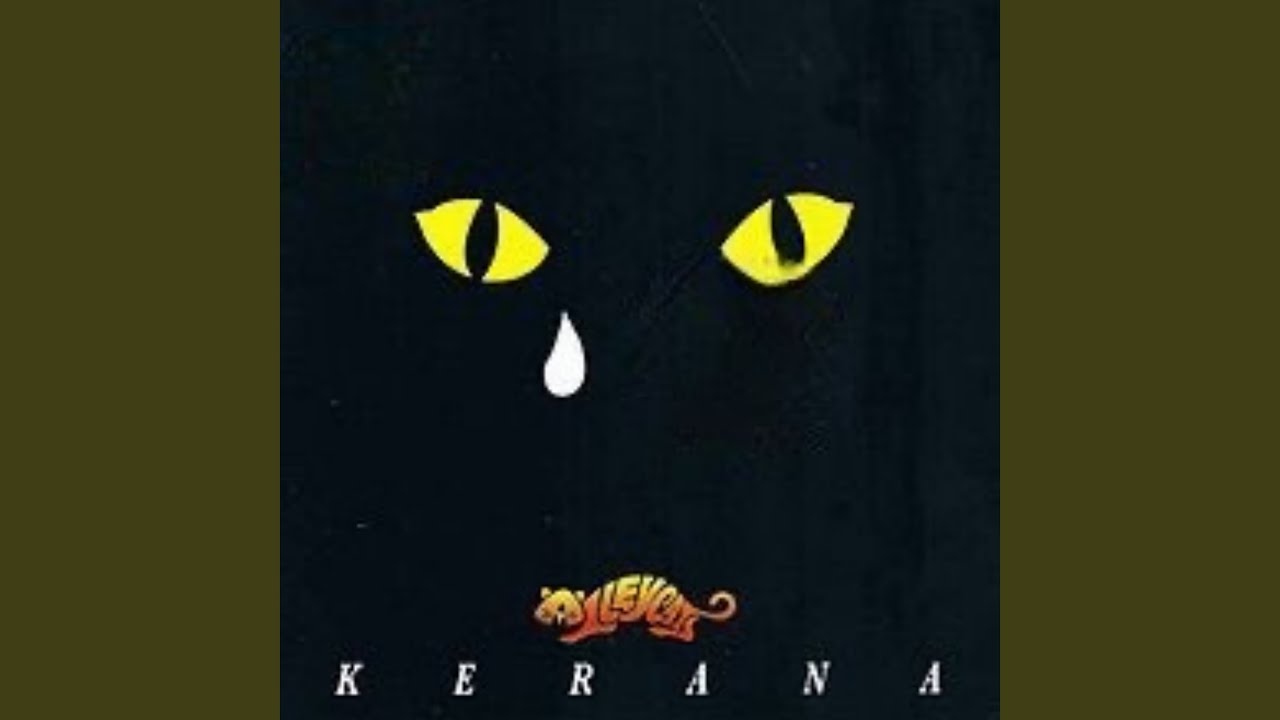 Kerana