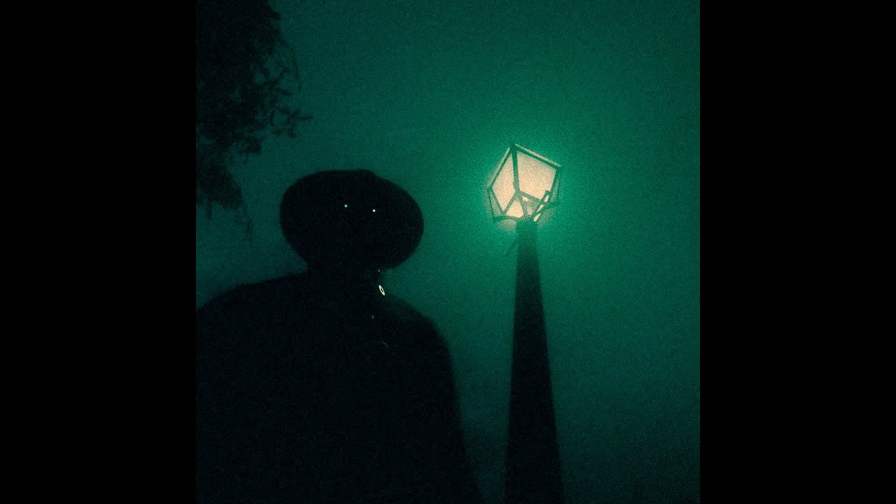 (free) jerk + hoodtrap + sample type beat 
