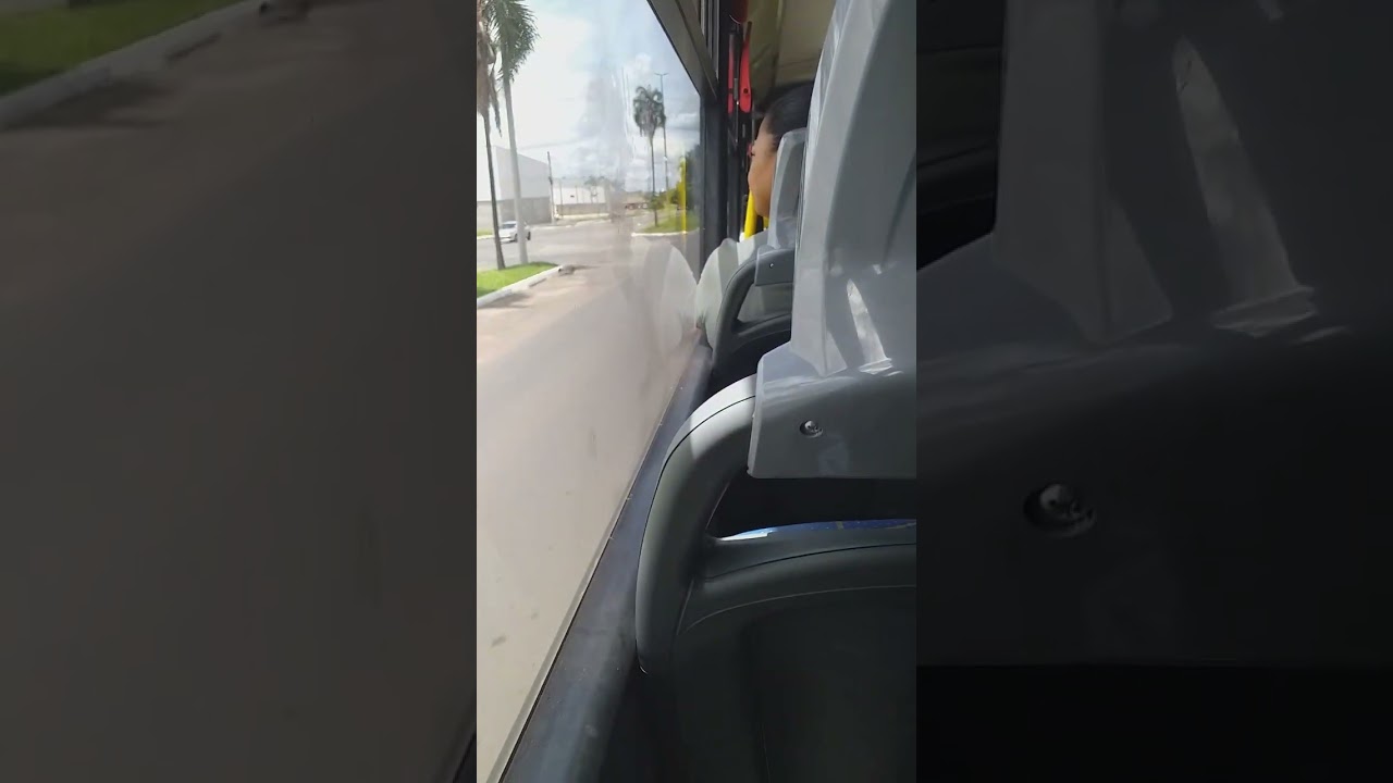 15 de janeiro de 2026