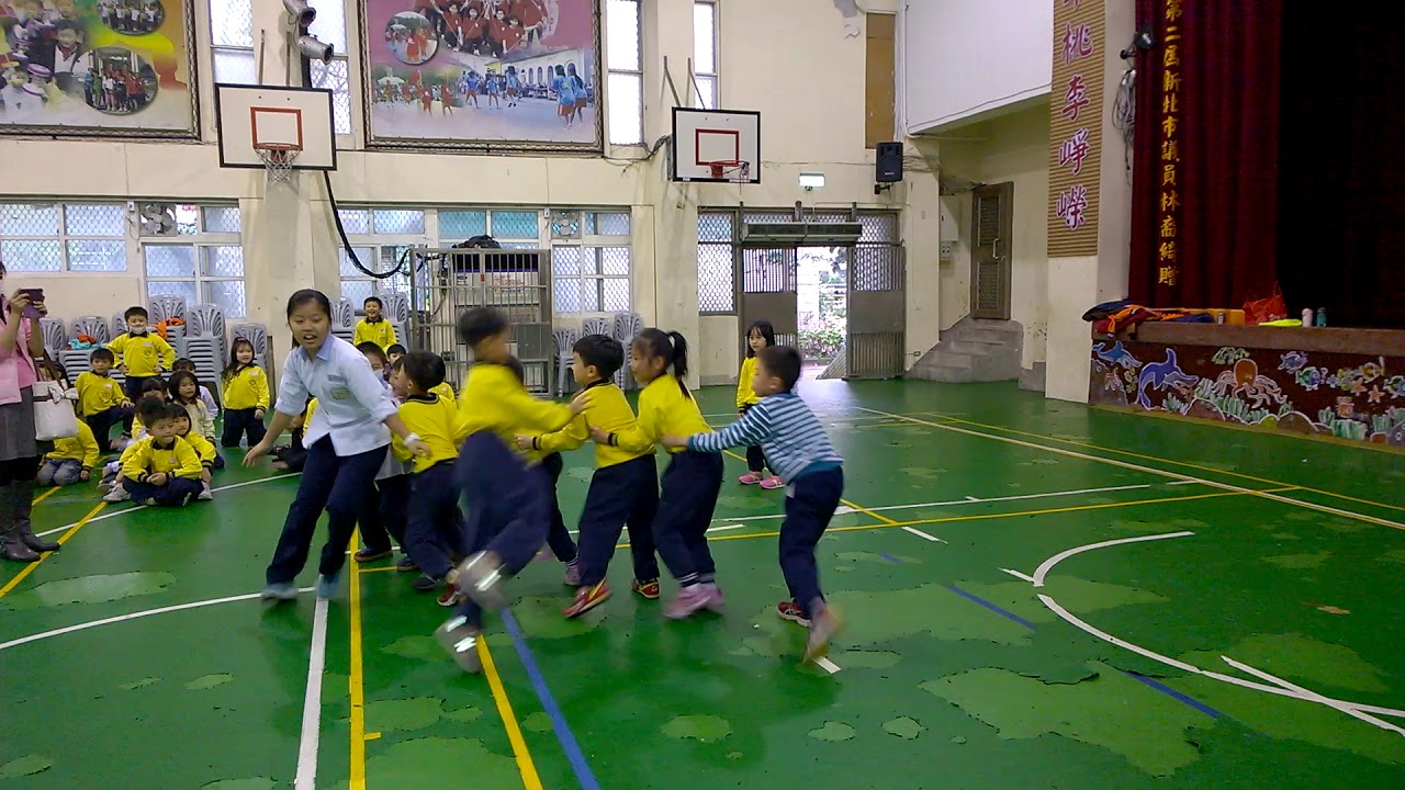 小一老鷹抓小雞WP 20160317 13 48 47 Pro