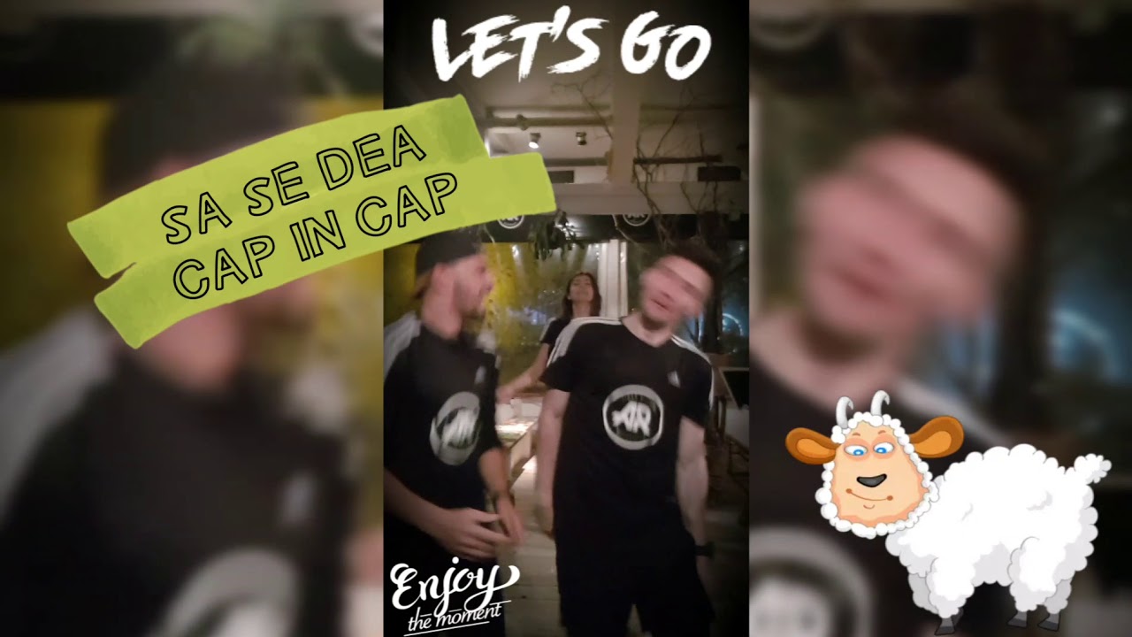 adidas Runners Bucharest