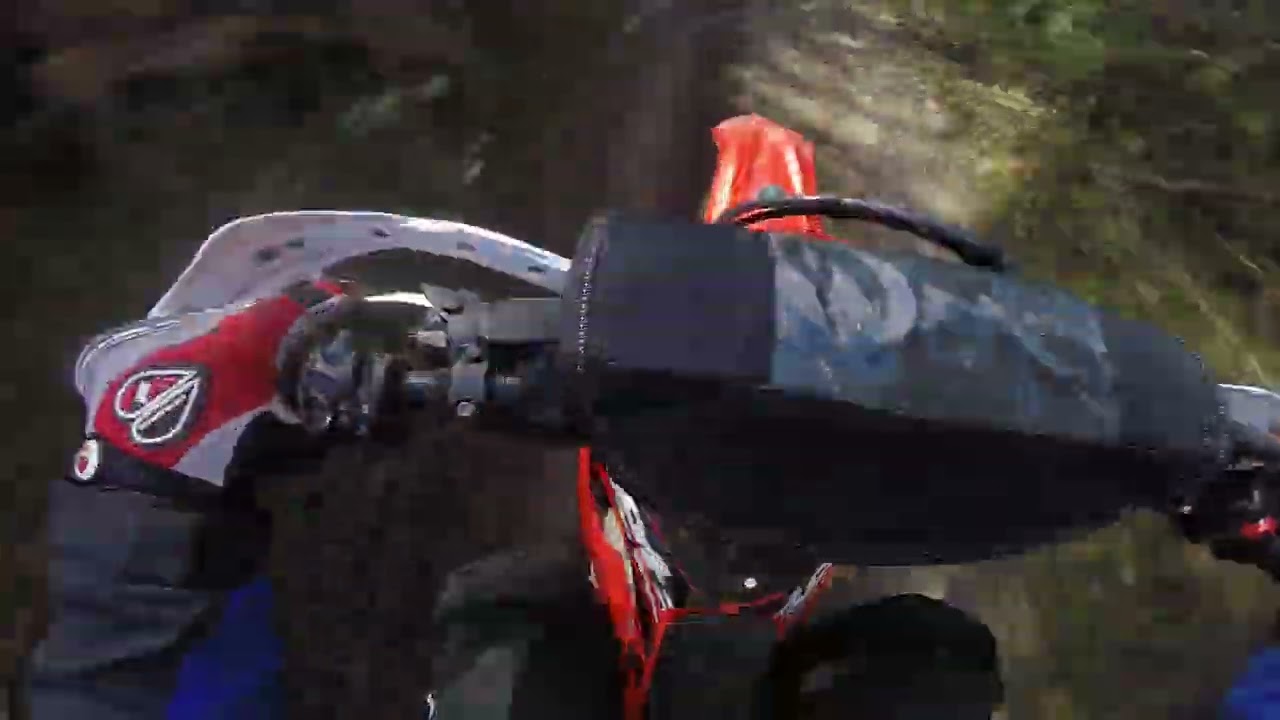 Arcos TT 2026 (4)