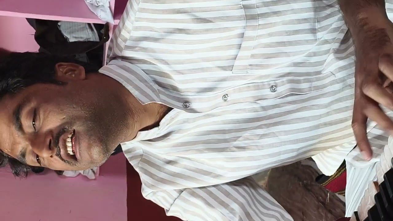 @सिंगर हयात खान कोटड़ा गाने का नाम सोनिया के तेरे नाल दागामें कामवा......