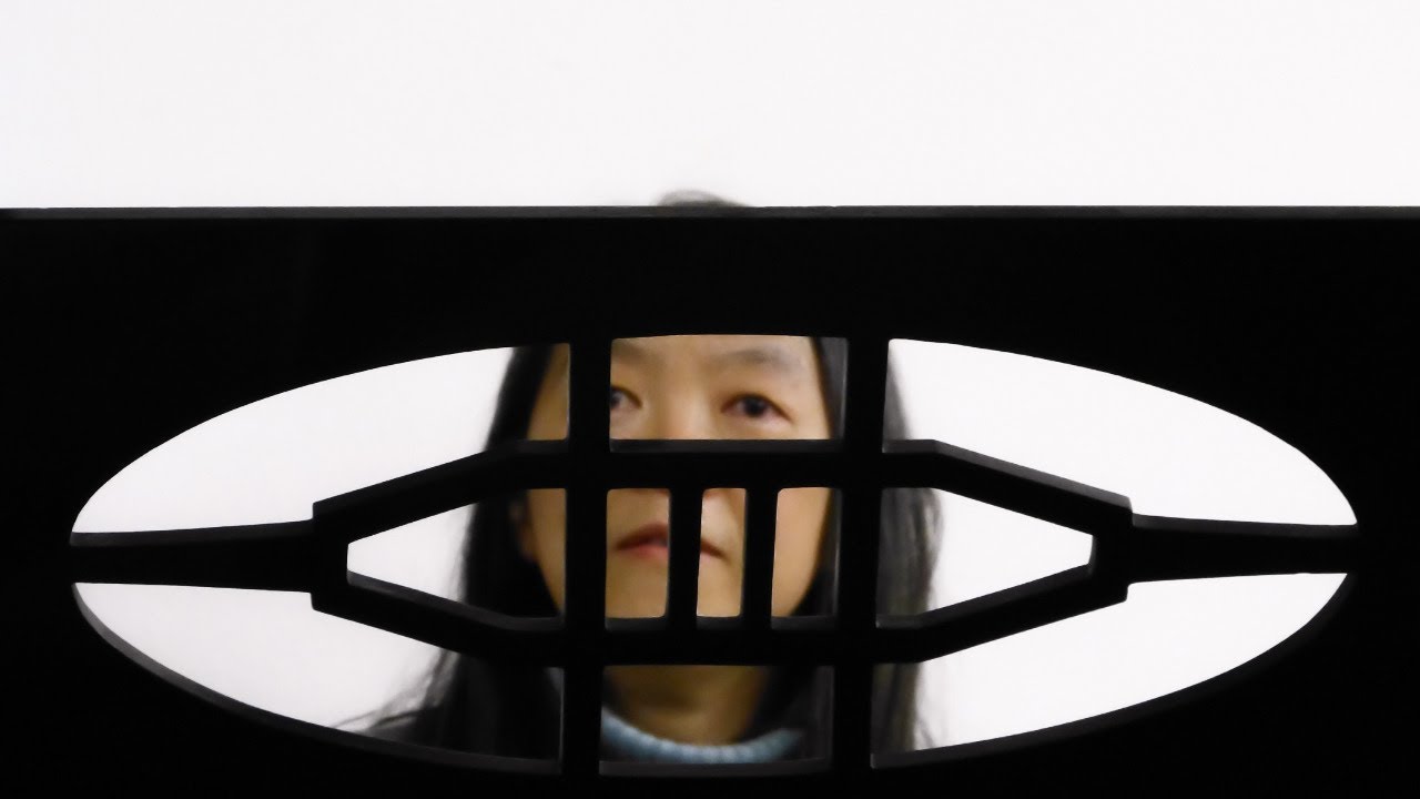 Kakutia / Ruiz / Ohta