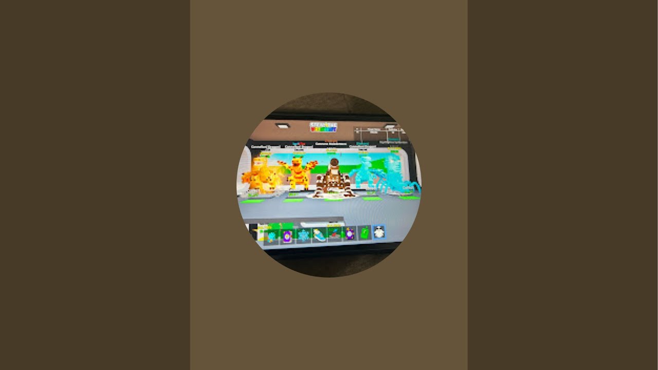 フォートナイトブレインロット交換配信