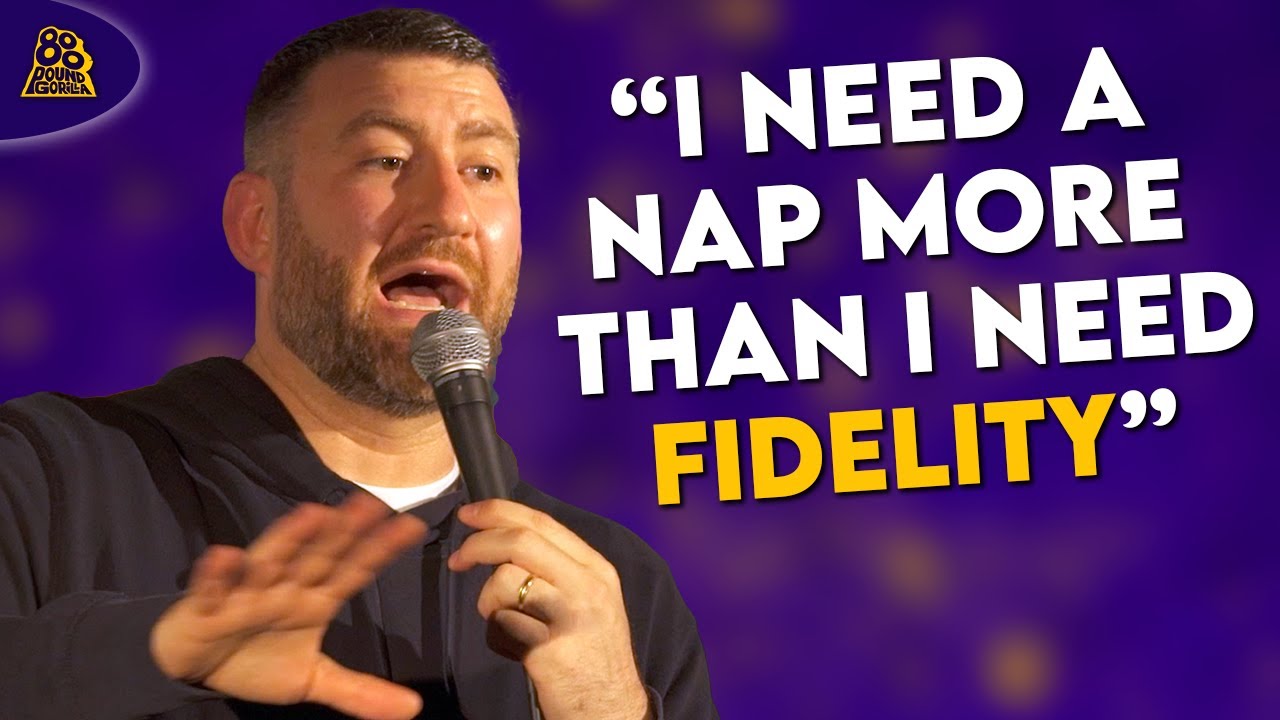 Attending An Indian Wedding | Noah Gardenswartz