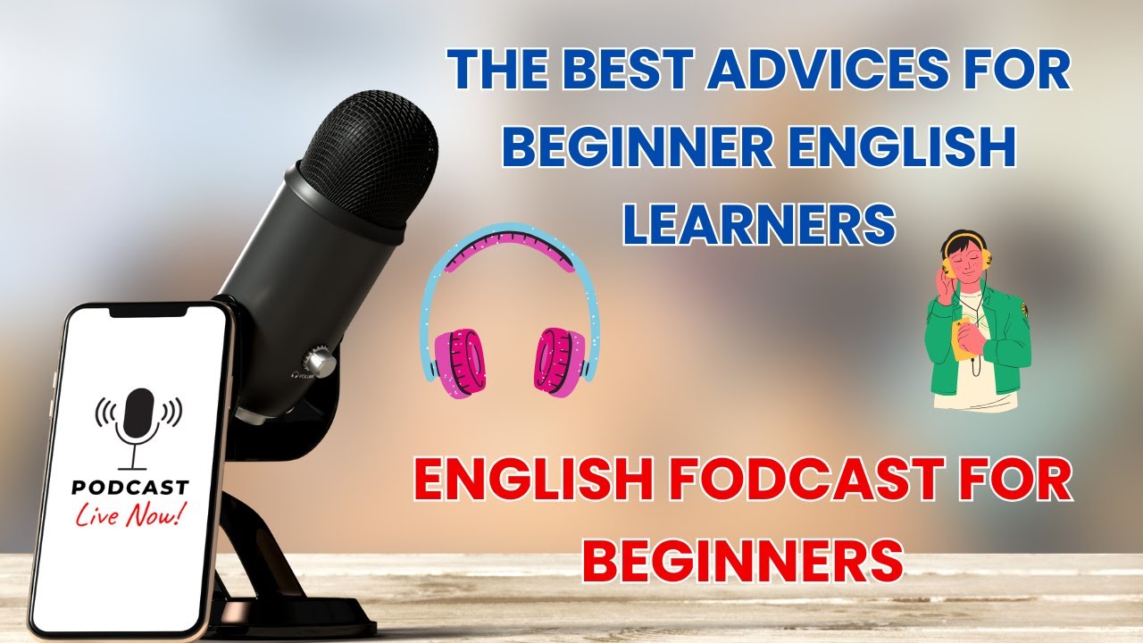 Learn English with Podcast Episode 11 | English Learning with Podcast Conversation | English Podcast