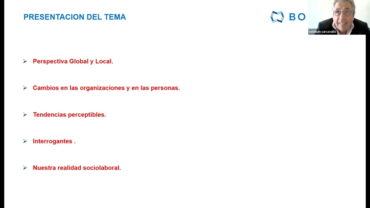 Semiinario: 