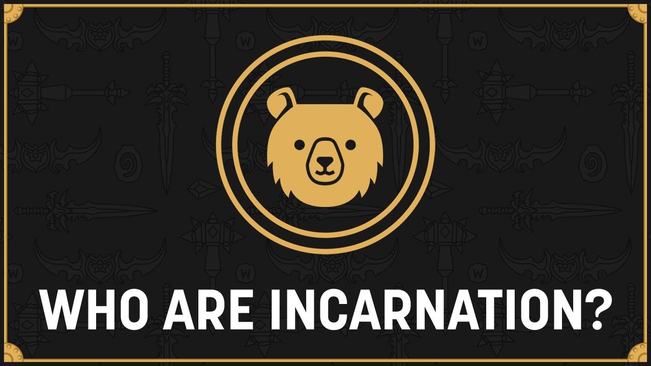 Meet Incarnation : MDI Global Finalists