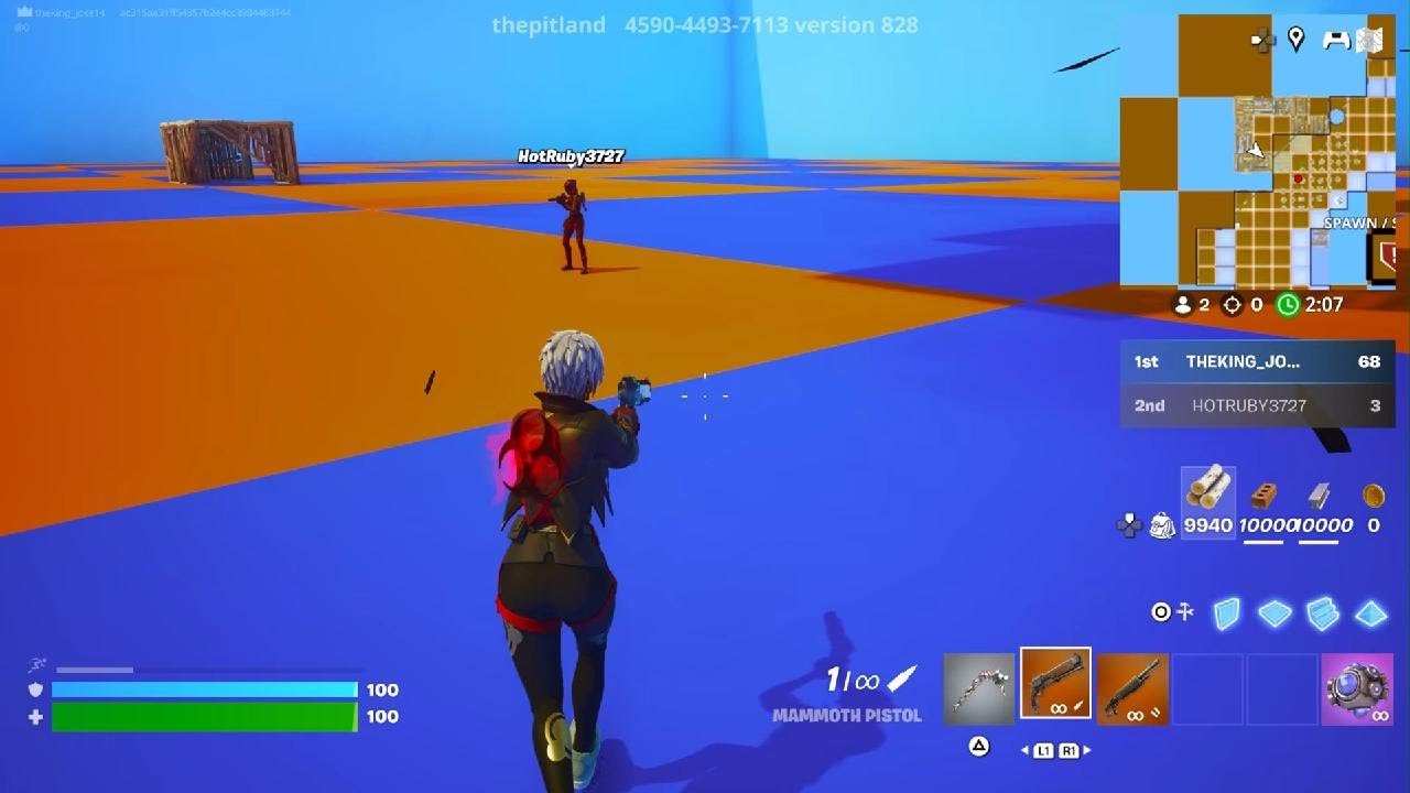 Fortnite_20260222045111