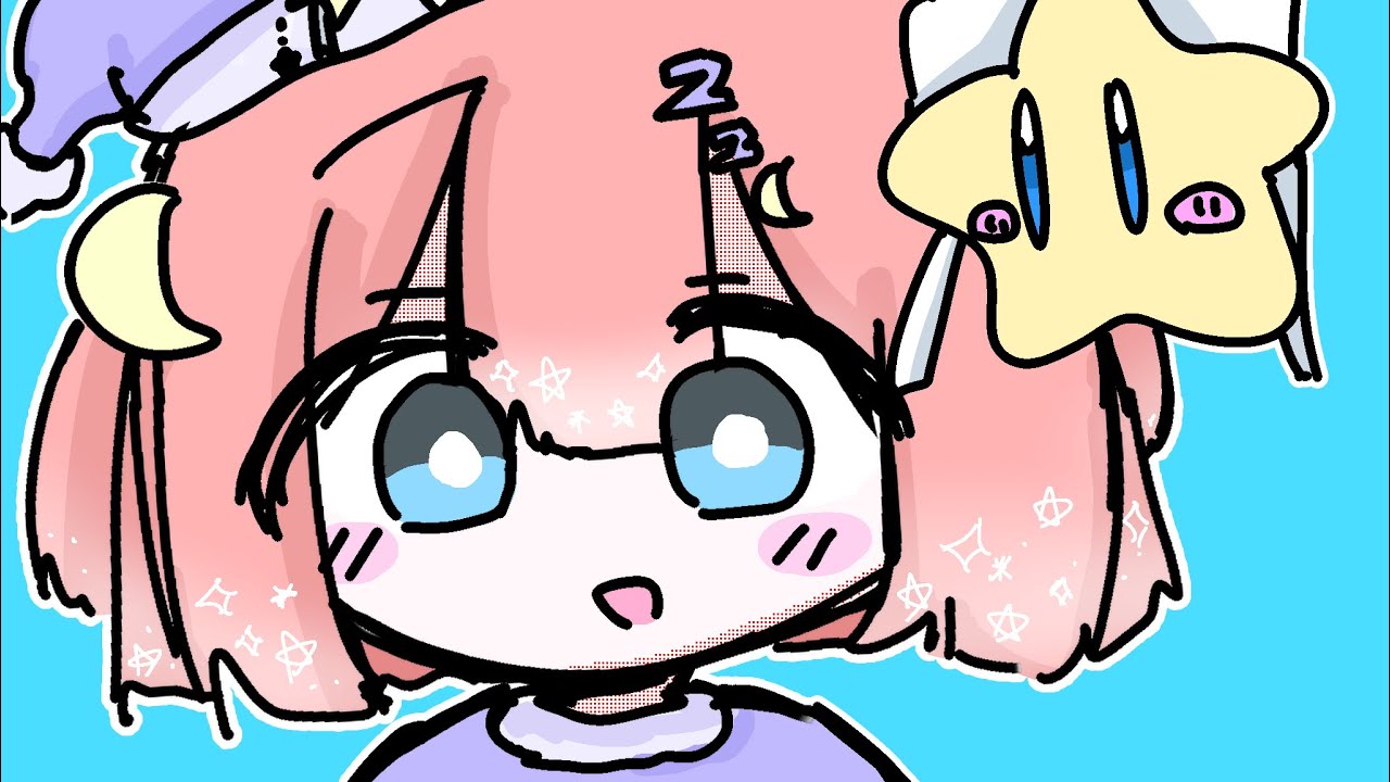 風呂入るプロファイル/界歌（歌ってみた）