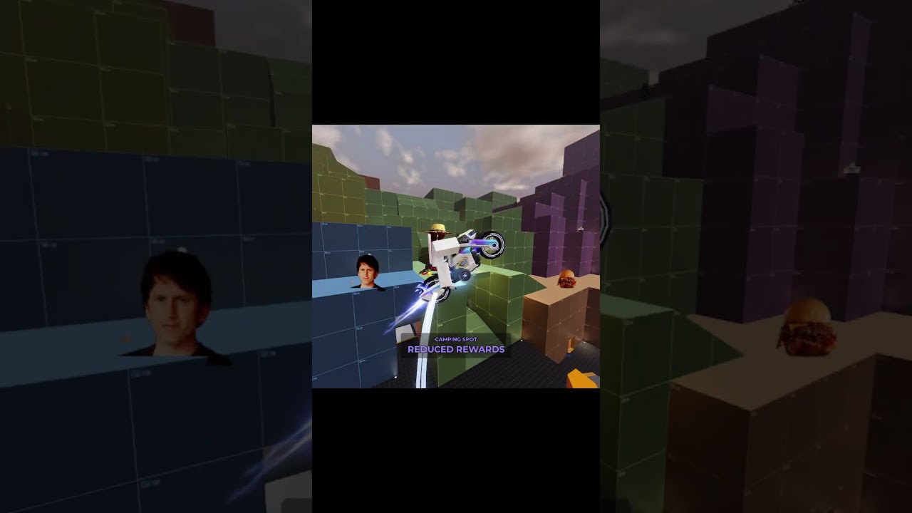 THIS new emote LITERALLY gives you FREE accessory #evaderoblox #evadefyp #evade #roblox #robloxgames