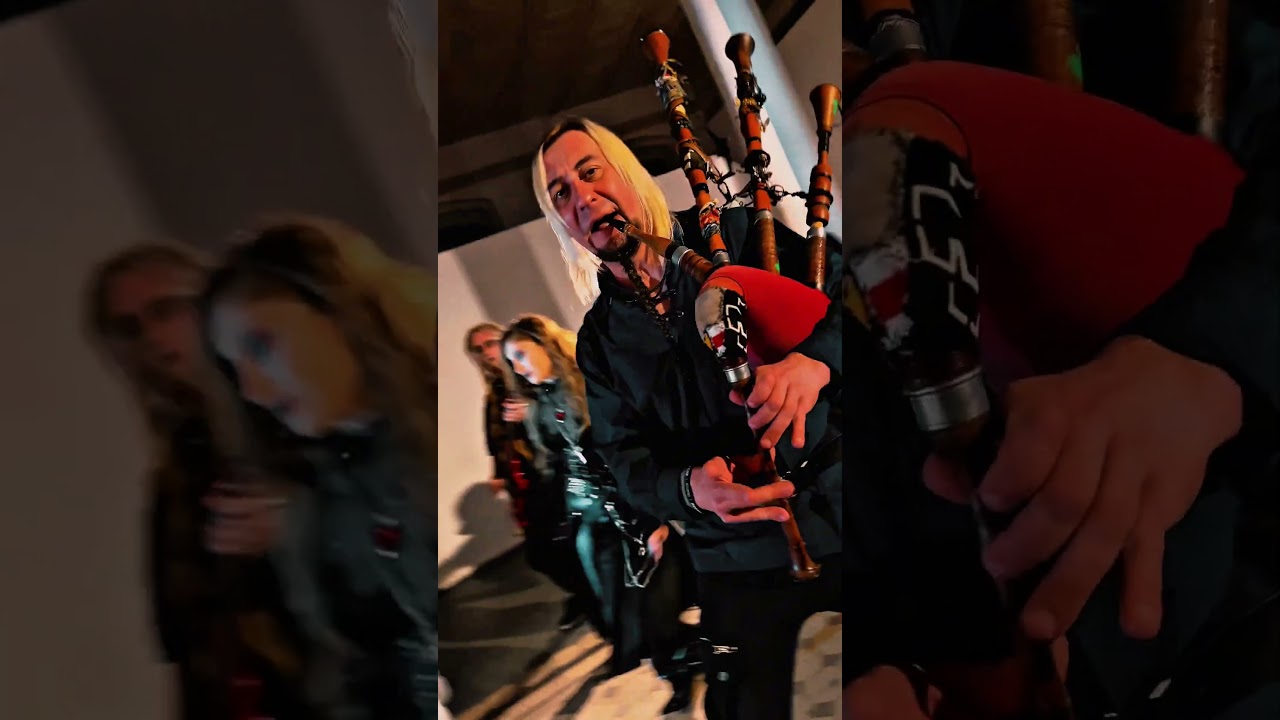 FRAM i Captain Hmiel - Вічне Світло - NEW SONG 2026