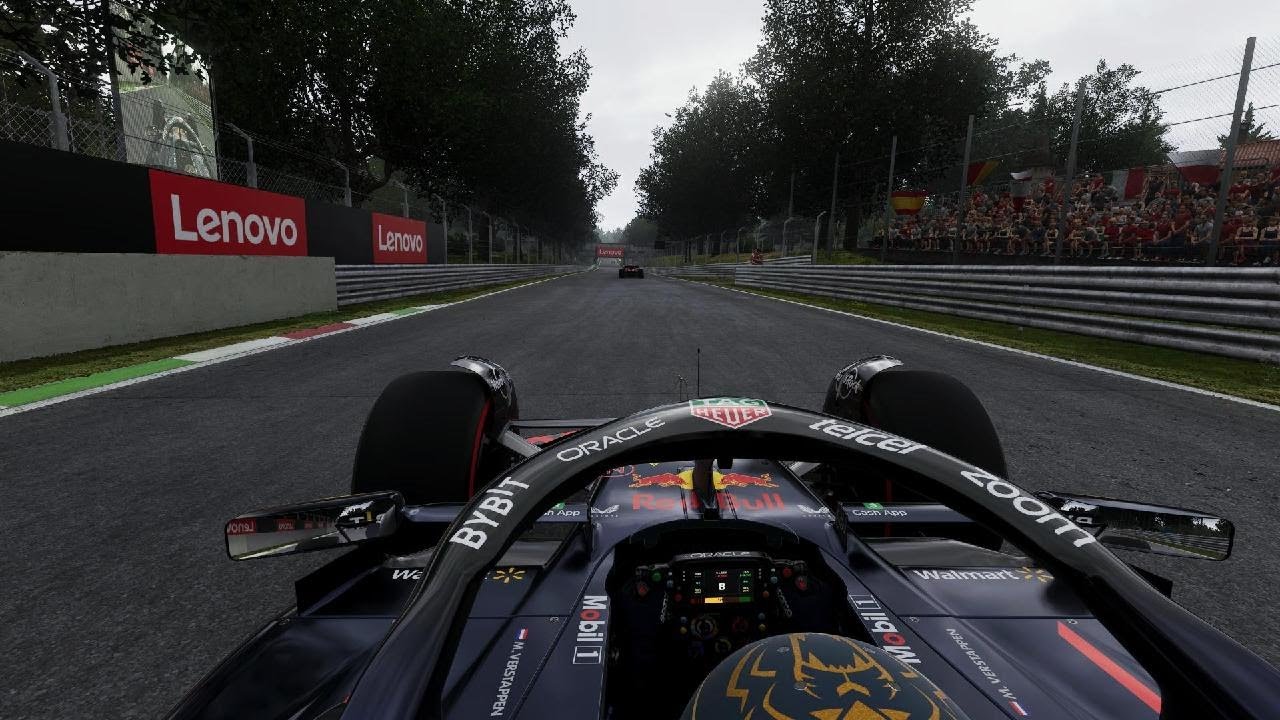F1 23_20260210020909