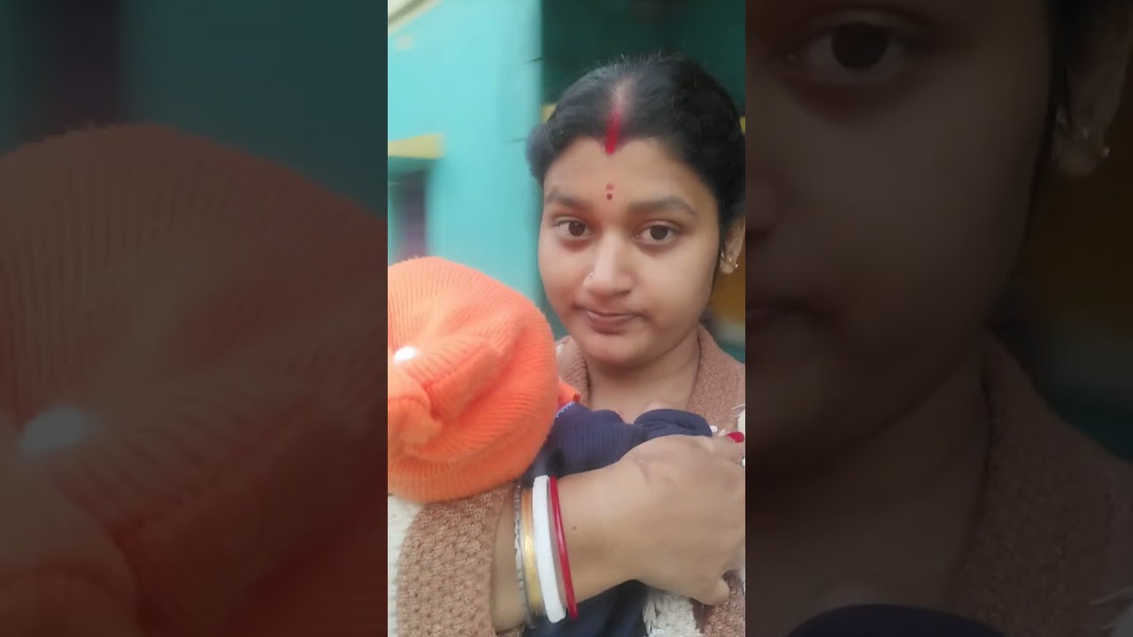 পিঠে খেতে কার না ভালো লাগে