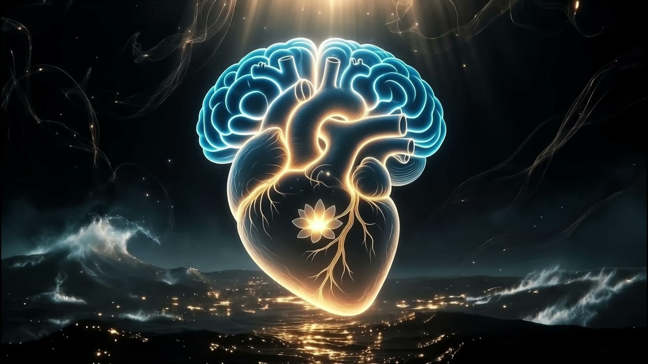 „Uspokojenie pragnień”