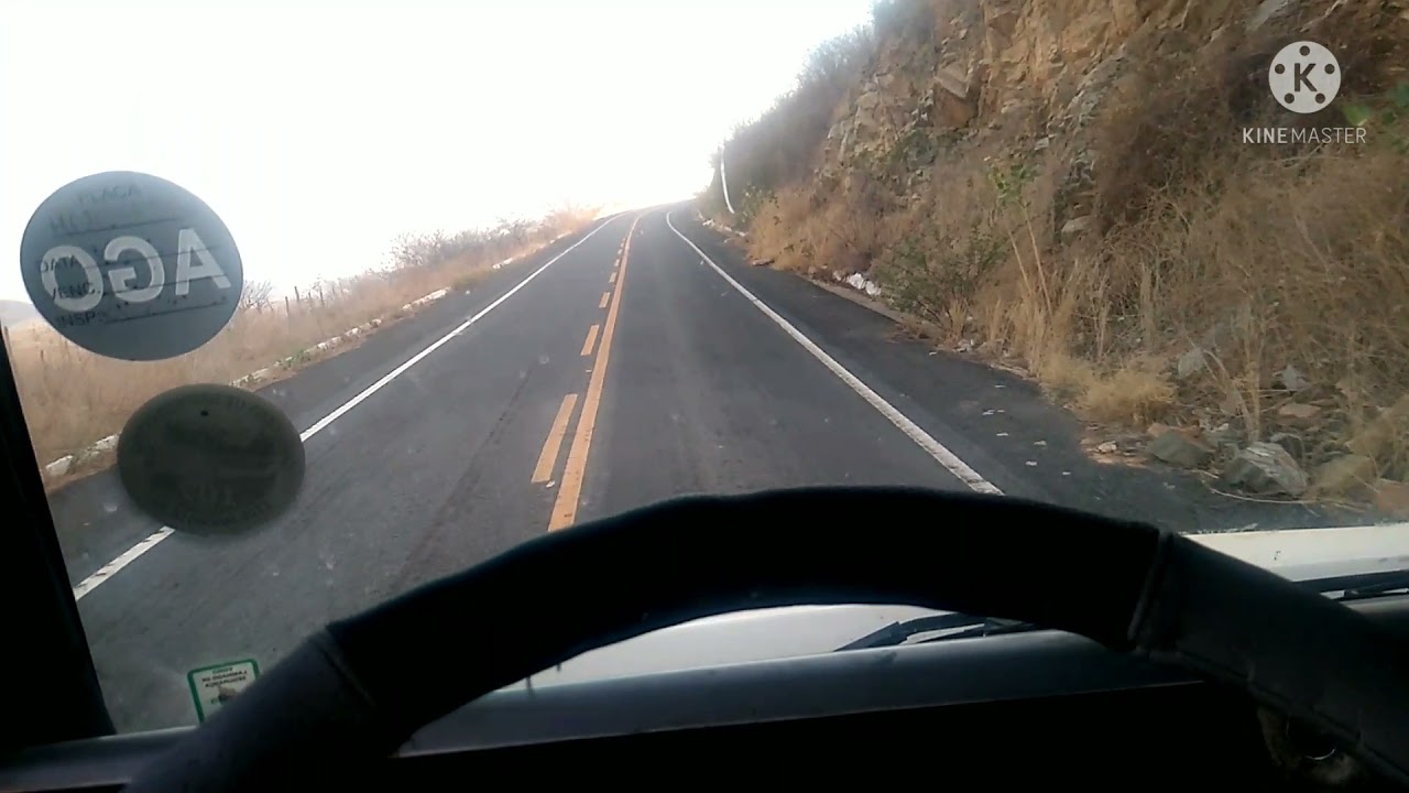 Como engatar a reduzida em um caminhão carregado!(como eu faço) - MB1618...
