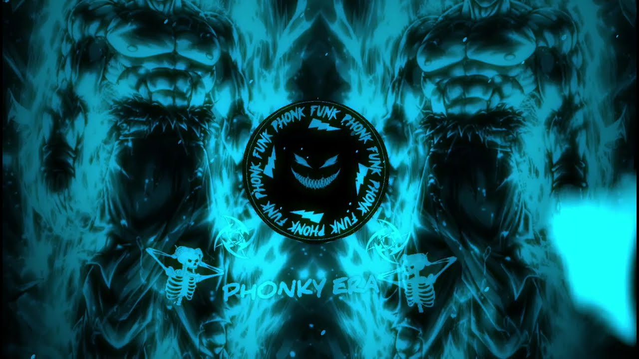 💀🎧//NO BATIDÃO//🥵🔥 [Mega Slowed] BRAZILIAN FUNK👿