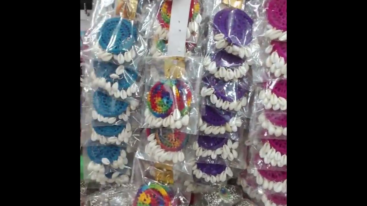 Open new shop 100/50/sale circle Calangute beach
