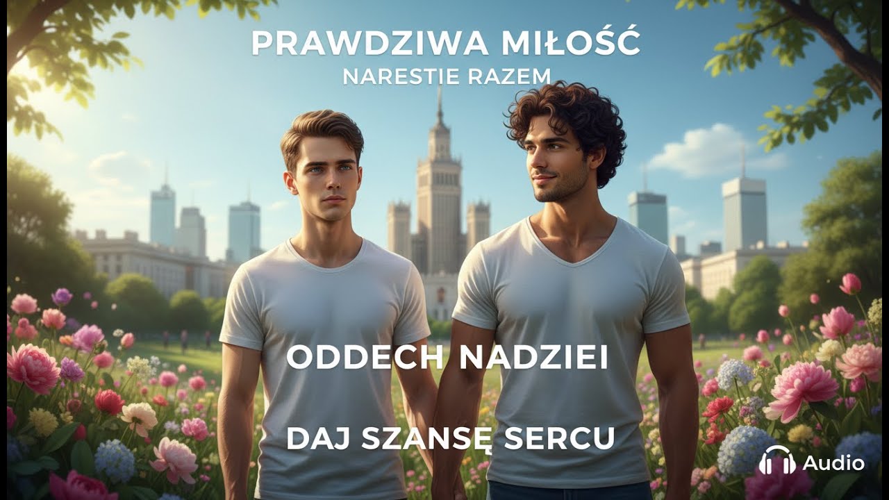 Prokurator szydził z gejowskiego nastolatka na sali sądowej – ale oskarżony kochał swojego syna.