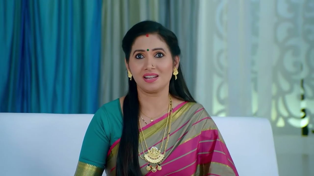 Nagini | Full Ep - 616 | Sep 13 2022 | Zee Keralam
