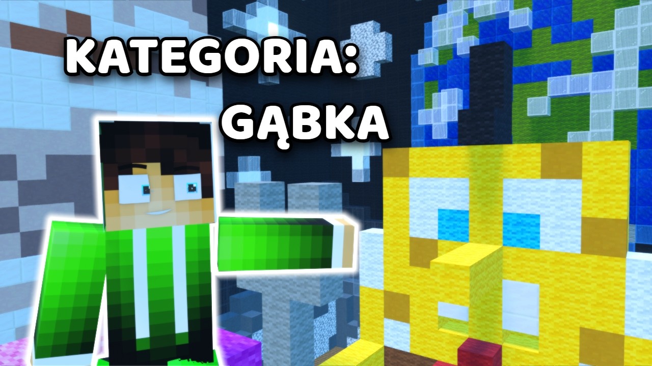 Te budowle na Just Build są coraz lepsze